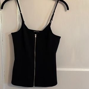 Express Zip Tank small